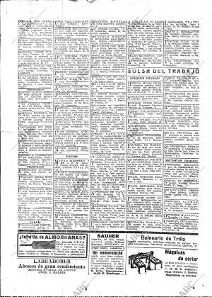 ABC MADRID 15-05-1921 página 33