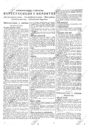 ABC MADRID 17-05-1921 página 21