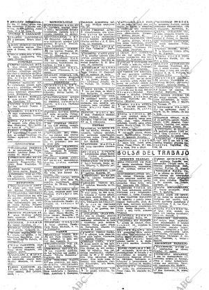 ABC MADRID 17-05-1921 página 26