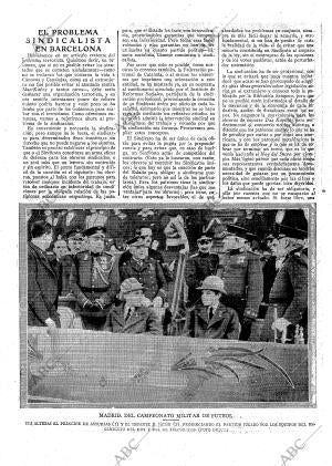 ABC MADRID 17-05-1921 página 5