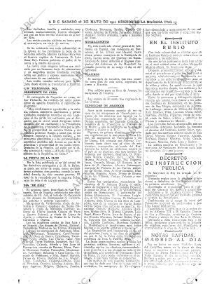 ABC MADRID 28-05-1921 página 13