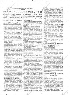 ABC MADRID 28-05-1921 página 21