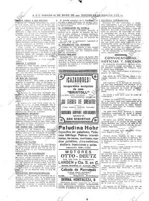 ABC MADRID 28-05-1921 página 24