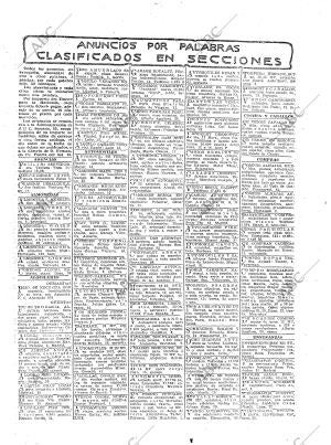 ABC MADRID 28-05-1921 página 26