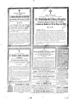 ABC MADRID 28-05-1921 página 29