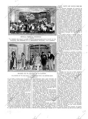 ABC MADRID 28-05-1921 página 4