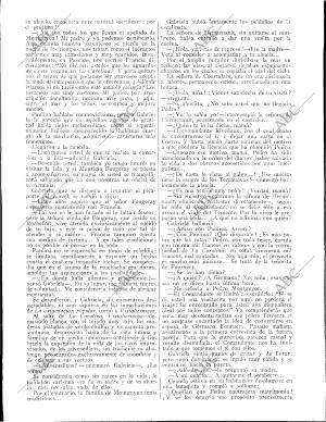 BLANCO Y NEGRO MADRID 29-05-1921 página 20