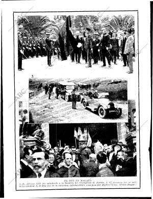 BLANCO Y NEGRO MADRID 29-05-1921 página 4