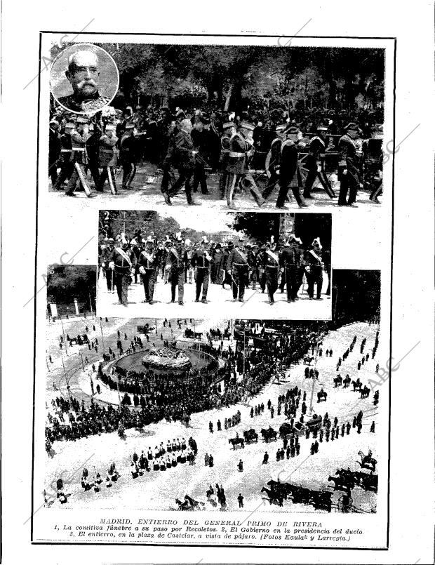 BLANCO Y NEGRO MADRID 29-05-1921 página 7