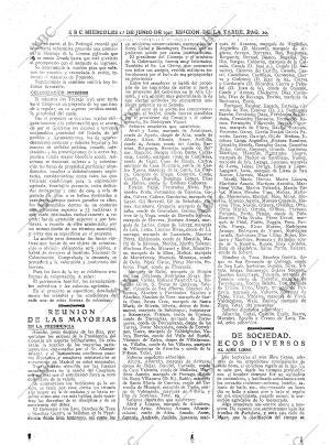 ABC MADRID 01-06-1921 página 10