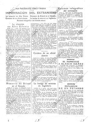 ABC MADRID 01-06-1921 página 13