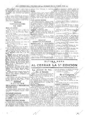 ABC MADRID 01-06-1921 página 17