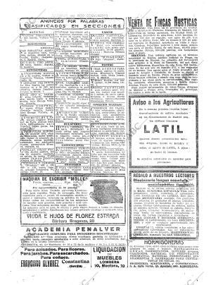 ABC MADRID 01-06-1921 página 21