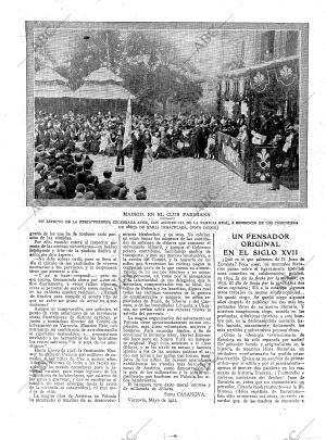 ABC MADRID 01-06-1921 página 4