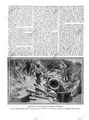 ABC MADRID 01-06-1921 página 5