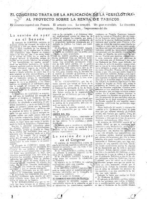 ABC MADRID 01-06-1921 página 7