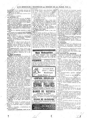 ABC MADRID 01-06-1921 página 8