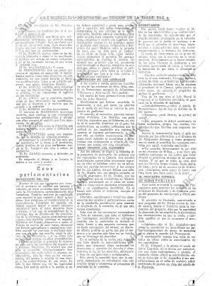 ABC MADRID 01-06-1921 página 9