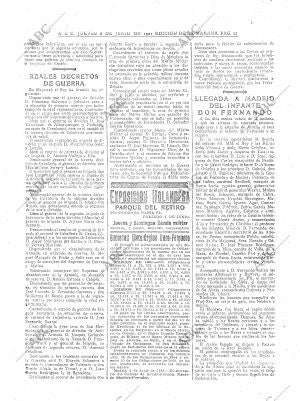 ABC MADRID 02-06-1921 página 12