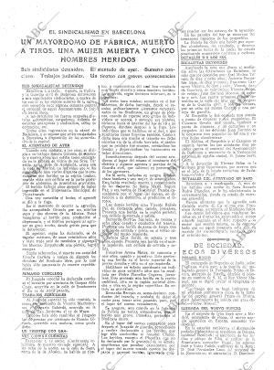 ABC MADRID 02-06-1921 página 13