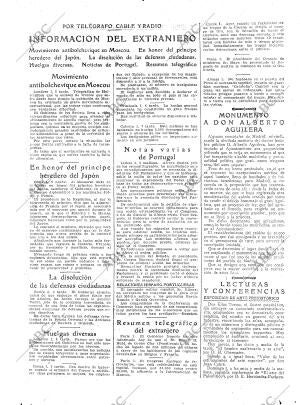 ABC MADRID 02-06-1921 página 17