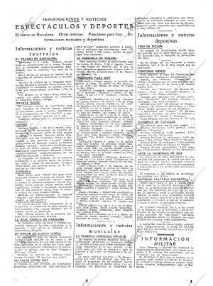 ABC MADRID 02-06-1921 página 19