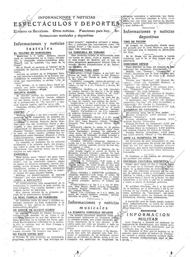 ABC MADRID 02-06-1921 página 19