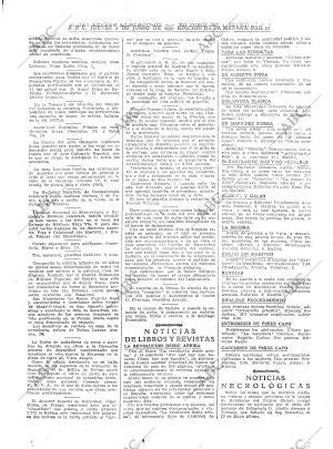 ABC MADRID 02-06-1921 página 21