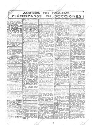 ABC MADRID 02-06-1921 página 24