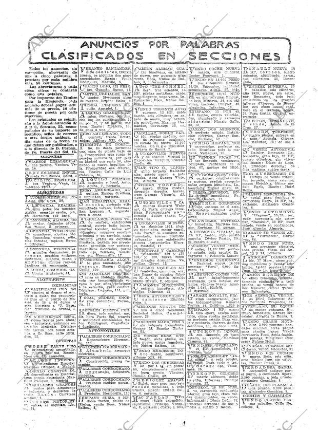 ABC MADRID 02-06-1921 página 24