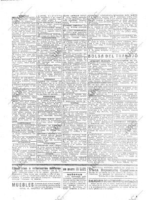 ABC MADRID 02-06-1921 página 25