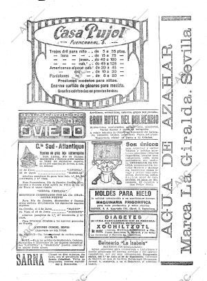 ABC MADRID 02-06-1921 página 27