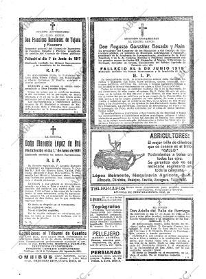 ABC MADRID 02-06-1921 página 29