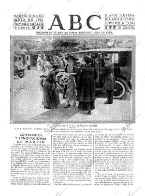 ABC MADRID 02-06-1921 página 3