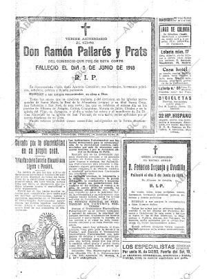 ABC MADRID 02-06-1921 página 30