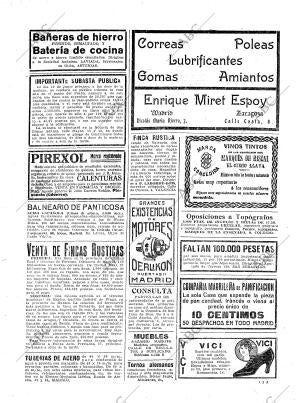 ABC MADRID 02-06-1921 página 31