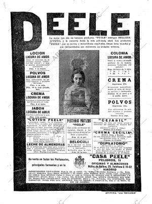 ABC MADRID 02-06-1921 página 32