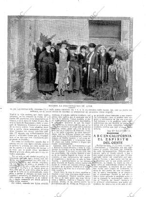 ABC MADRID 02-06-1921 página 4