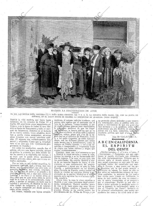 ABC MADRID 02-06-1921 página 4