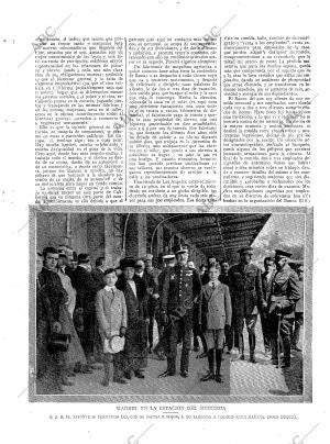 ABC MADRID 02-06-1921 página 5