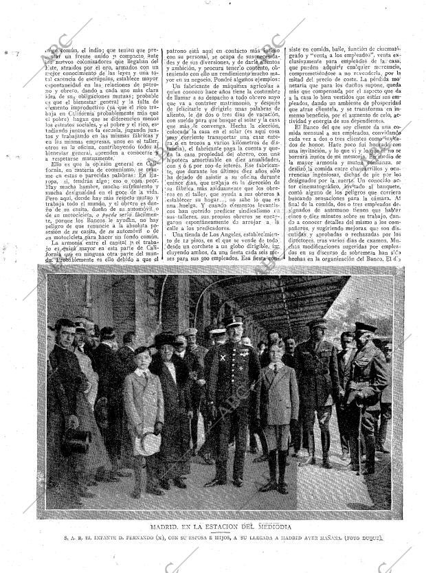 ABC MADRID 02-06-1921 página 5