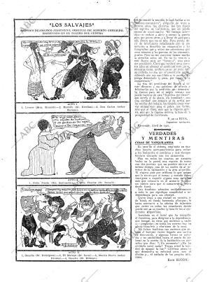 ABC MADRID 02-06-1921 página 6