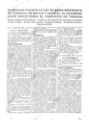 ABC MADRID 02-06-1921 página 7