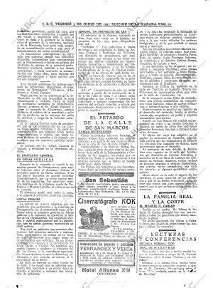 ABC MADRID 03-06-1921 página 10