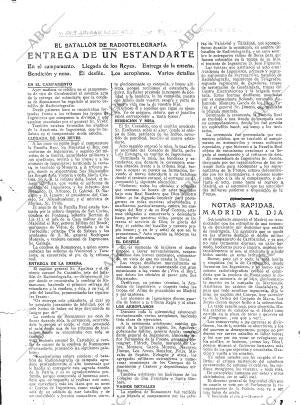 ABC MADRID 03-06-1921 página 11