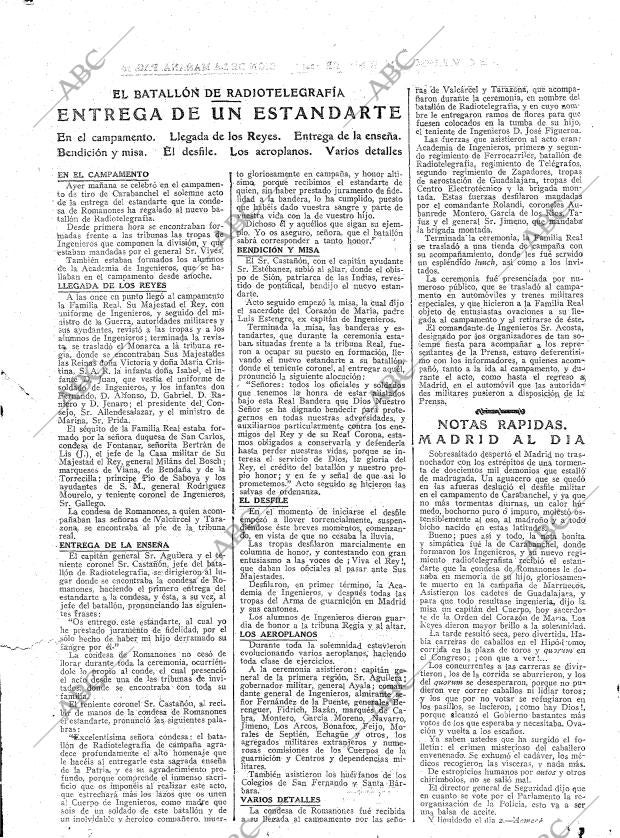 ABC MADRID 03-06-1921 página 11