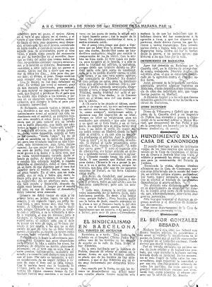 ABC MADRID 03-06-1921 página 15