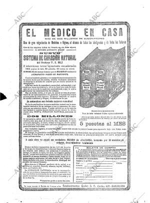 ABC MADRID 03-06-1921 página 19