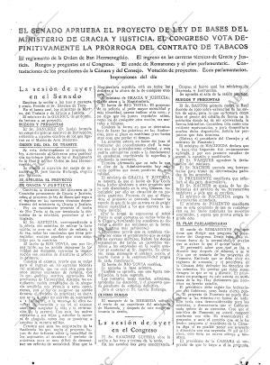 ABC MADRID 03-06-1921 página 7