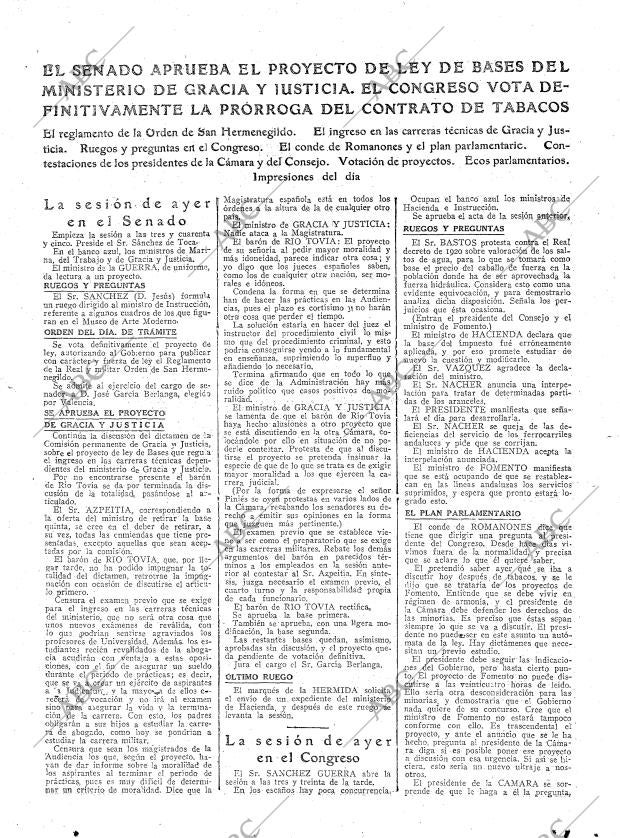 ABC MADRID 03-06-1921 página 7